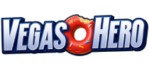 vegas hero casino