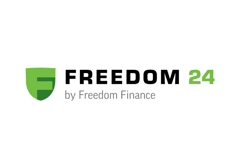 Broker Freedom24 o Freedom Finance IPO, Acciones y Fondos