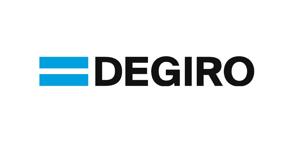 App Degiro broker online tarifas y reseñas